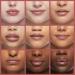Julep Cashmere Nude Tinted Lip Balm - Hydrating Vegan Lip Color with Vitamin E - Buy Online on GoSupps.com