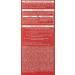 L'Or al Paris Revitalift Triple Power Intensive Skin Revitalizer Moisturizer + Serum 1.6 fl. oz - Vitamin C & Pro-Xylane for Fine Lines & Wrinkles - Buy Online on GoSupps.com