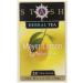 Stash Tea Meyer Lemon Herbal Tea 20 Count Meyer Lemon 20 Count (Pack of 1)