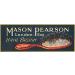 Mason Pearson Brothers Handy All Nylon Detangling Hair Brush N3 1 Count - Buy Online on GoSupps.com