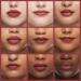 NARS Satin Lip Pencil Rikugien 0.07 oz - Long-Lasting Lip Color - Buy Online on GoSupps.com