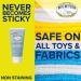 Boy Butter H2O Formula 6oz (177 mL) Tube Personal Lubricant | Vitamin E & Shea Butter | Organic Water-Based | Non-Staining & Washable Slick Lube H2O 178 ml (Pack of 1) - Buy Online on GoSupps.com