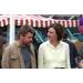 Everwood - Complete Season 1 - Buy Online on GoSupps.com