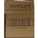 Club House Dry Sauce/Seasoning/Marinade Mix Chicken Gravy Gluten-Free 25g Case Pack 18 Count - Buy Online on GoSupps.com