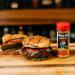 Dan-O's Spicy Seasoning - All Natural, Sugar Free, Keto | All Purpose Seasonings - Buy Online on GoSupps.com