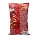 Buy Smoki Puffed Snacks (250g) - 16 Piece Pack | International Shipping Available - Buy Online on GoSupps.com
