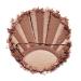 Essence Kissed by the Light Illuminating Powder No. 02 - Brown Radiant Vegan & Oil-Free Highlighter (10g) | Perfume-Free & Alcohol-Free - Buy Online on GoSupps.com