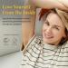 Stripes Beauty by Naomi Watts - Inside Addition Supplement for Menopause Support | Relieve Hot Flashes Stress & Brain Fog | Probiotic & Multi Vitamin (60 Ct - Buy Online on GoSupps.com