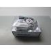 Masimo Set LNCS DCI 1863 Adult SpO2 Reusable Sensor T52018
