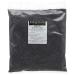 Poppy Seed 500g