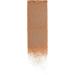 L'Or al Paris Infallible 24H Fresh Wear Foundation in a Powder Full-coverage Longwear Weightless Smooth Finish Water-proof and Transfer-proof 330 Hazelnut (Pack of 2) 330 - Hazelnut 9 g (Pack of 2) - Buy Online on GoSupps.com