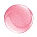MCoBeauty Lip Shimmer Hydrating Oil - Diva | Vegan Cruelty-Free Sparkling Shine for Dazzling Lips - International Shipping Available - Buy Online on GoSupps.com