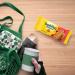 Belvita Cranberry Orange Breakfast Biscuits - 6 Boxes, 5 Packs per Box (4 Biscuits Per Pack) - Buy Online on GoSupps.com