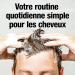 Alpecin Caffeine Shampoo C1 2x 250ml | Prevents and reduces hair loss | Natural hair growth shampoo for men - Buy Online on GoSupps.com