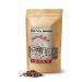 Buy Biojoy ORGANIC Colored Pepper Whole (500g) - Premium Peppercorns for Mill - International Shipping Available - Buy Online on GoSupps.com