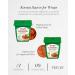 Sempio Vegan Ssamjang Korean Soybean Dipping Paste 250g (Vegan Gluten-Free) - Buy Online on GoSupps.com