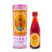 PO SUM ON Medicated Oil - Natural Relief From Minor Aches and Pains of Muscles and Joints (1.0 Ounce / 30.0 Milliliter)