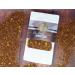 Rotbusch tea Vanilla - cinnamon Rooibos tea from south Africa Red bush tea loose rooibos Premium red bush tea