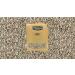Thames Organic Rye Flakes 1kg - Certified Organic Non-GMO Vegan, Resealable Bag - No Additives or Preservatives - Pack of 1 - Buy Online on GoSupps.com