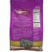Organic Lundberg California White Jasmine Rice - 32oz - Buy Online on GoSupps.com