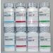 Buy Strength Stack +Plus - Ultimate Test Support System (2 Month Supply) | Test-600x D-dodriol 25 VAR 10 Tren 75 - International Shipping Available - Buy Online on GoSupps.com