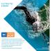 Klean ATHLETE Klean Electrolytes - Mineral Replenishment for Optimal Hydration | NSF Certified for Sport | 120 Capsules - Shop Internationally - Buy Online on GoSupps.com