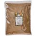 Old India Cumin Coarse Ground 2kg