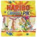 Haribo Croco Pik 120 g Sucr 0.12 kg