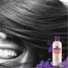 Aussie Colour Mate Apr s-Shampooing pour Cheveux Color s 250 ml Apr s Shampoing - Buy Online on GoSupps.com