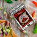 Rudca Food Dry Adjika Powder - Garlic - 45g - Buy Online on GoSupps.com