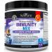 BioSchwartz Premium Natural Immunity Mix 5.7 oz (162 g)