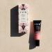 Nilotica Goddess Glow - Organic Rose Gold Liquid Highlighter for Hydrated Dewy Skin - Buy Online on GoSupps.com