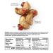 Sahale Snacks Glazed Nut Mix Variety Pack - 1.5 Ounces (Pack of 12) - Buy Online on GoSupps.com