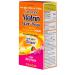 Buy Motrin Concentrated Original Drops - Berry Flavor 0.5 Ounce | Fast International Shipping - Buy Online on GoSupps.com