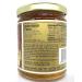 Braswell's Pure Pear Preserves - Delicious All-Natural Fruit Spread - Buy Online on GoSupps.com
