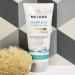 NZMAT Melora Double Action Body Wash 207 ml - Buy Online on GoSupps.com