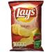 Lay's Chips Nature 45 g - Pack of 5
