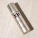 Emma Hardie Protect and Prime Moisturiser SPF 30 for Women - 1.7 oz Hydrating Cream | Shop Internationally - Buy Online on GoSupps.com
