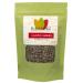 Allspice Berries, 6oz. 6 Ounce (Pack of 1)