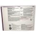 Vectra for Cats & Kittens Over 9 lbs Single Dose - EPA Registered, Green USA Version - Buy Online on GoSupps.com