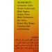 Everest Masala Garam 100g - Authentic Indian Spice Blend - Buy Online on GoSupps.com