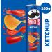 Ketchup 200g - Buy Online on GoSupps.com