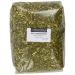 JustIngredients Essential Aurone 500g