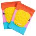 187 KILLER PADS Covert Elbow MOXI - S