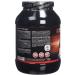 Frey Nutrition Triple Whey Cherry Yoghurt 750g - Premium Protein Supplement for Muscle Building - Buy Internationally - Buy Online on GoSupps.com