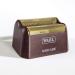 Wahl Professional 5 Star Series Shaver Shaper Replacement Foil and Cutter Bar Assembly - Model 7031-100 - Buy Online on GoSupps.com