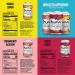 Humm Whole30 Approved Probiotic Kombucha Variety Pack - 2 Billion Probiotics - Organic, Vegan & GMO-Free - No Added Sugar (12 Pack) - Buy Online on GoSupps.com