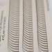 Bodermincer 0.1 C Curl 120pcs 8-16mm Individual False Eyelashes Extension - Long Cluster Makeup Beauty - Buy Online on GoSupps.com