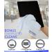 Elite Tech Gear - 4-Pack Blue Oversized 12" x 12" Microfiber Cloths  The Most Amazing Microfiber Cleaning Cloths - Perfect for Cleaning All Electronic Device Screens  Eyeglasses & Delicate Surfaces - Buy Online on GoSupps.com