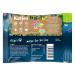 Buy Katjes Party Wunderland Storage Pack - Vegan Fruity Gum Box in Magical Shapes & Colors | 22 x 175g | International Shipping - Buy Online on GoSupps.com